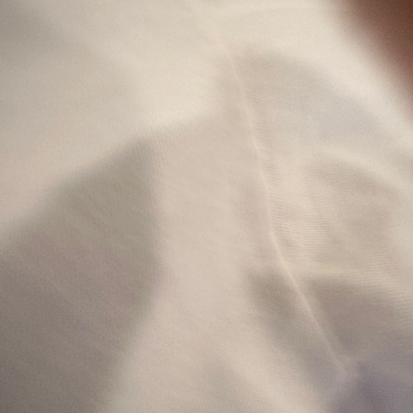 Vintage Keds White Graphic T-Shirt from the 80s - Picture 6 of 8